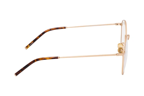 Holmnäs Midnight Sun 4 Holmnäs Midnight Sun - Image 4