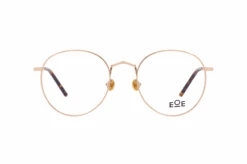 Holmnäs Midnight Sun 13 Holmnäs Midnight Sun -Visionary Glasses Sales 6775916 d 1