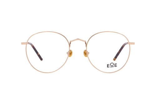 Holmnäs Midnight Sun 6 Holmnäs Midnight Sun - Image 6