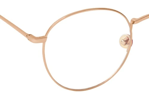 Holmnäs Midnight Sun 8 Holmnäs Midnight Sun - Image 8