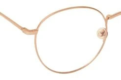 Holmnäs Midnight Sun 14 Holmnäs Midnight Sun -Visionary Glasses Sales 6775916 f