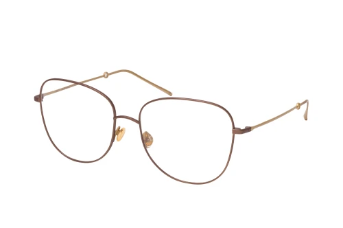 Ramsan Titanium Icy Rose 2 Ramsan Titanium Icy Rose - Image 2