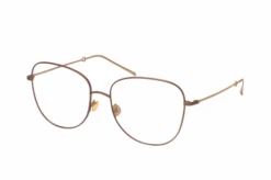 Ramsan Titanium Icy Rose