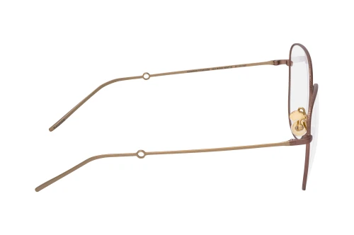 Ramsan Titanium Icy Rose 4 Ramsan Titanium Icy Rose - Image 4