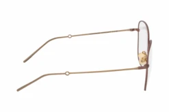 Ramsan Titanium Icy Rose 10 Ramsan Titanium Icy Rose -Visionary Glasses Sales 6775938 b