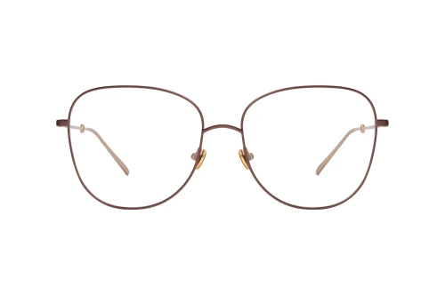 Ramsan Titanium Icy Rose 6 Ramsan Titanium Icy Rose - Image 6