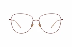 Ramsan Titanium Icy Rose 12 Ramsan Titanium Icy Rose -Visionary Glasses Sales 6775938 d