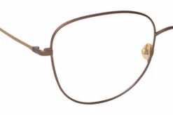 Ramsan Titanium Icy Rose 15 Ramsan Titanium Icy Rose -Visionary Glasses Sales 6775938 f 1