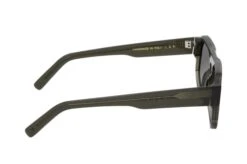 Asmara II 70 -Visionary Glasses Sales 6775963 b 1