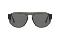 Asmara II 70 -Visionary Glasses Sales 6775963 d