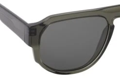 Asmara II 70 -Visionary Glasses Sales 6775963 f