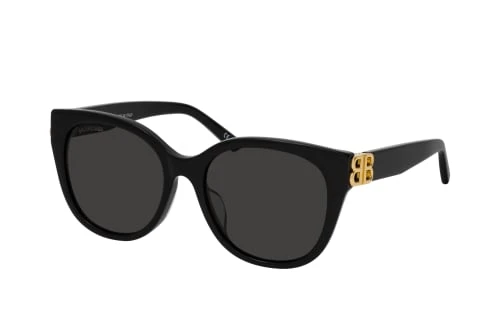 Balenciaga BB 103SA 001 1 Balenciaga BB 103SA 001