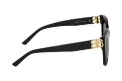 Balenciaga BB 103SA 001 13 Balenciaga BB 103SA 001 -Visionary Glasses Sales 6776146 b 1