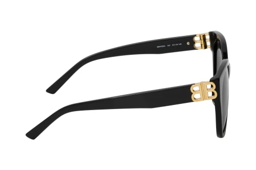 Balenciaga BB 103SA 001 4 Balenciaga BB 103SA 001 - Image 4