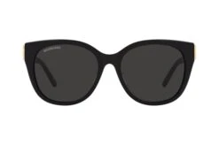 Balenciaga BB 103SA 001 14 Balenciaga BB 103SA 001 -Visionary Glasses Sales 6776146 d