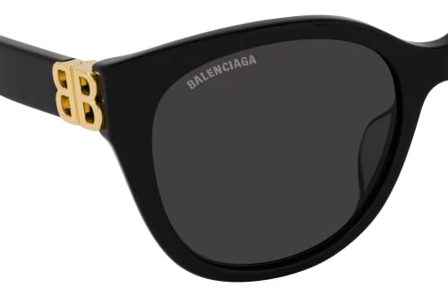 Balenciaga BB 103SA 001 8 Balenciaga BB 103SA 001 - Image 8
