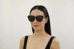 Balenciaga BB 103SA 001 19 Balenciaga BB 103SA 001 -Visionary Glasses Sales 6776146 g 1