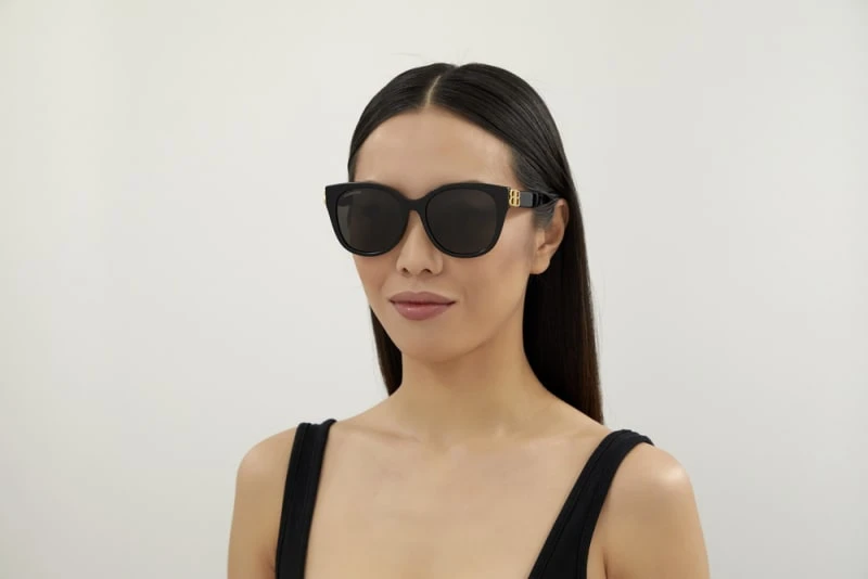 Balenciaga BB 103SA 001 9 Balenciaga BB 103SA 001 - Image 9