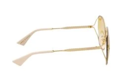 Gucci GG 0818SA 004 -Visionary Glasses Sales 6776210 b 1