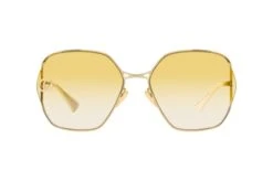 Gucci GG 0818SA 004 -Visionary Glasses Sales 6776210 d 1