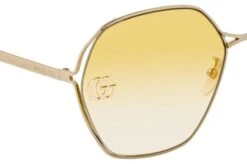 Gucci GG 0818SA 004 -Visionary Glasses Sales 6776210 f
