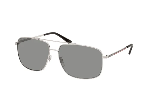 Gucci GG 0836SK 003 1 Gucci GG 0836SK 003