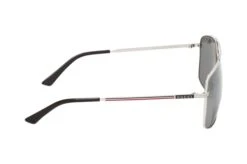 Gucci GG 0836SK 003 11 Gucci GG 0836SK 003 -Visionary Glasses Sales 6776243 b 1