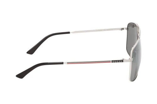 Gucci GG 0836SK 003 3 Gucci GG 0836SK 003 - Image 3