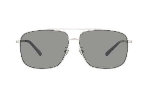 Gucci GG 0836SK 003 6 Gucci GG 0836SK 003 - Image 6