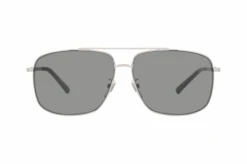 Gucci GG 0836SK 003 12 Gucci GG 0836SK 003 -Visionary Glasses Sales 6776243 d