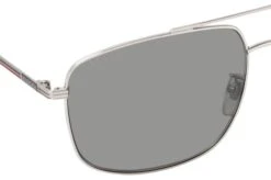 Gucci GG 0836SK 003 14 Gucci GG 0836SK 003 -Visionary Glasses Sales 6776243 f