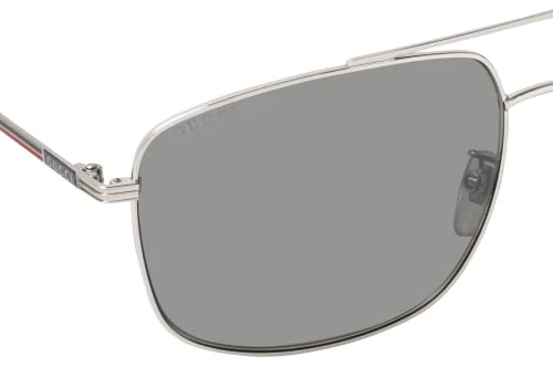 Gucci GG 0836SK 003 7 Gucci GG 0836SK 003 - Image 7