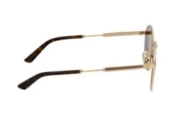 Gucci GG 0853SK 003 -Visionary Glasses Sales 6776257 b 1