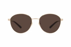 Gucci GG 0853SK 003 -Visionary Glasses Sales 6776257 d 1