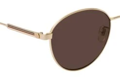 Gucci GG 0853SK 003 -Visionary Glasses Sales 6776257 f 1