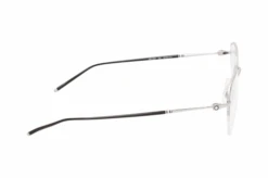 MONTBLANC MB 0129O 003 -Visionary Glasses Sales 6776273 b 1
