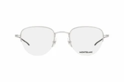 MONTBLANC MB 0129O 003 -Visionary Glasses Sales 6776273 d 1