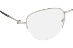 MONTBLANC MB 0129O 003 -Visionary Glasses Sales 6776273 f