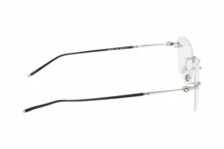 MONTBLANC MB 0130O 001 -Visionary Glasses Sales 6776281 b