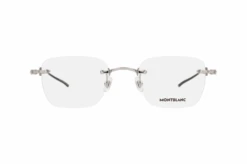 MONTBLANC MB 0130O 001 -Visionary Glasses Sales 6776281 d 1