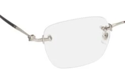 MONTBLANC MB 0130O 001 -Visionary Glasses Sales 6776281 f 1