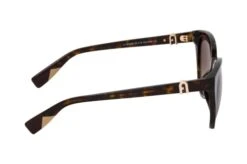 Furla SFU 469 0722 -Visionary Glasses Sales 6776421 b 1