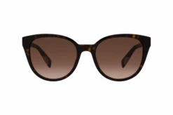 Furla SFU 469 0722 -Visionary Glasses Sales 6776421 d