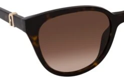 Furla SFU 469 0722 -Visionary Glasses Sales 6776421 f