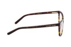 Marc Jacobs MARC 502 086 -Visionary Glasses Sales 6777126 b 1