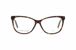 Marc Jacobs MARC 502 086 -Visionary Glasses Sales 6777126 d 1