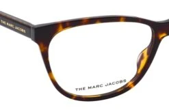 Marc Jacobs MARC 502 086 -Visionary Glasses Sales 6777126 f