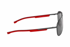 BOSS 1199/S TI7 T4 -Visionary Glasses Sales 6777187 b 1