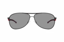 BOSS 1199/S TI7 T4 -Visionary Glasses Sales 6777187 d 1