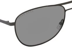 BOSS 1199/S TI7 T4 -Visionary Glasses Sales 6777187 f 1